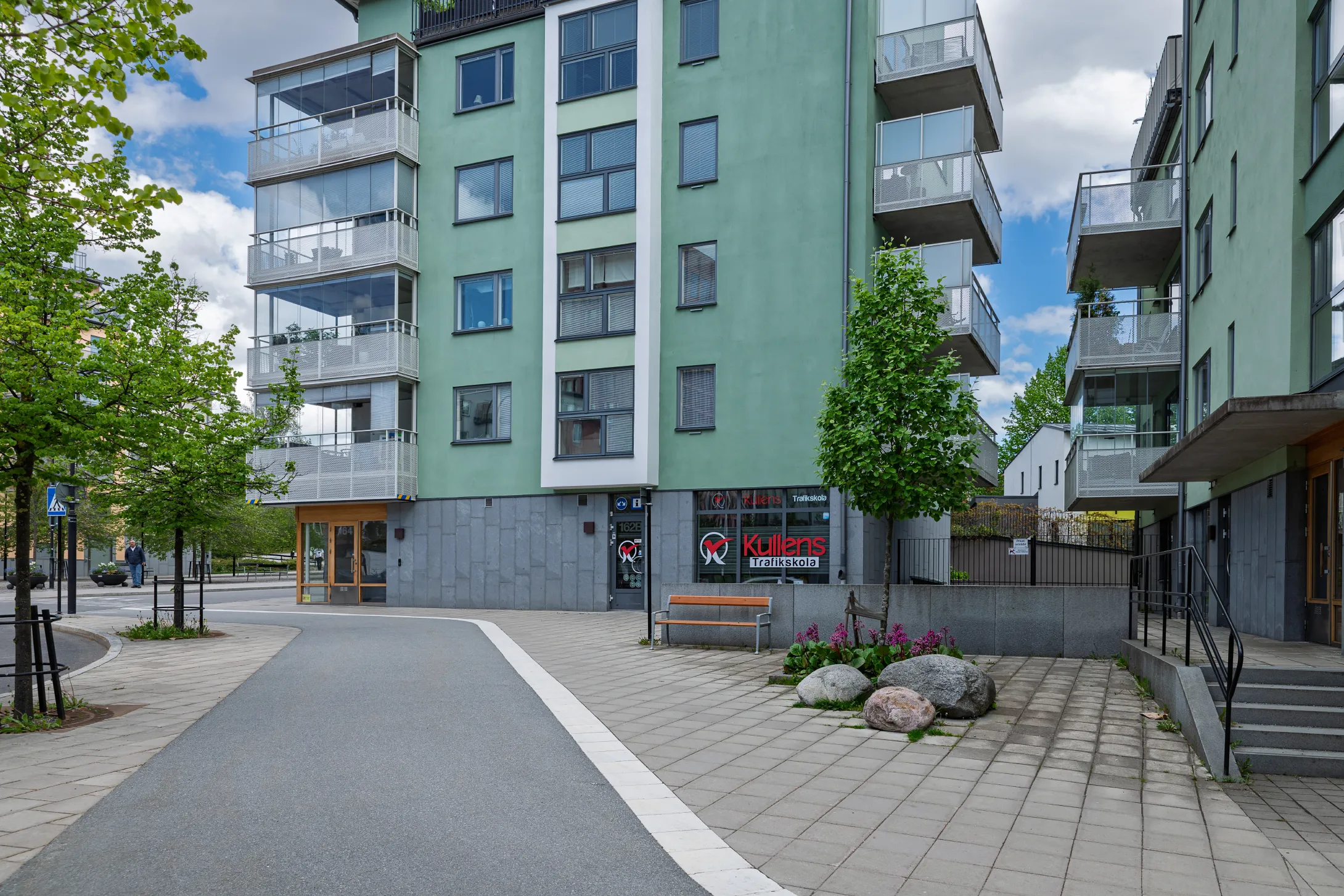 Sollentuna Skola3