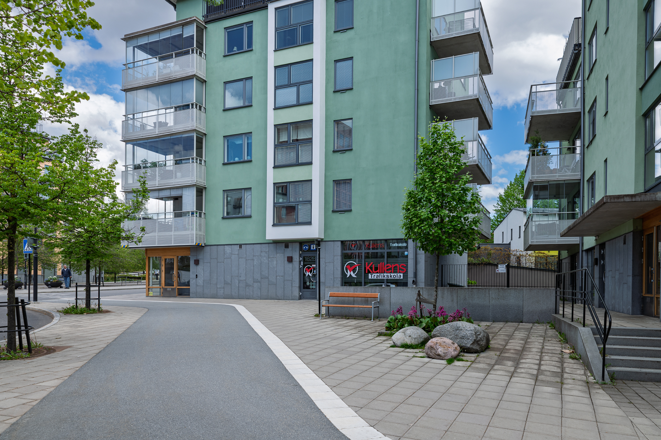Sollentuna Skola3