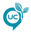 Uc Cert