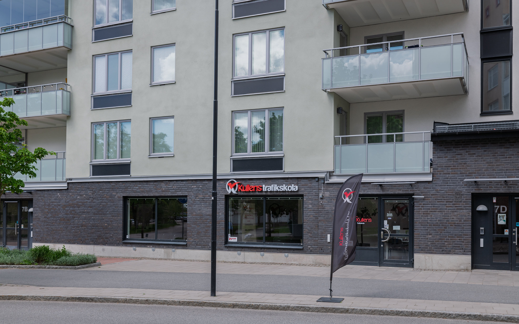 Upplands Väsby Skola3