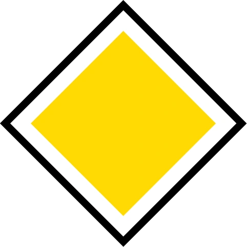 Huvudled