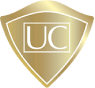 Uc Logo